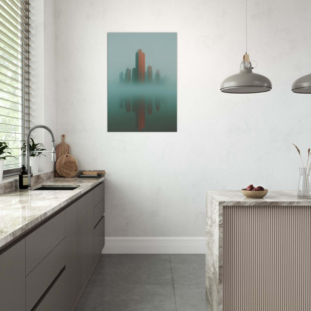 50de0dc9-1119-4335-92e2-5a6f6d0e77de