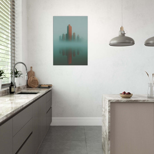 50de0dc9-1119-4335-92e2-5a6f6d0e77de