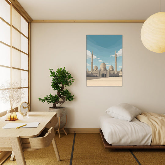 50dec5cd-742a-4813-ade8-e8f747183d56