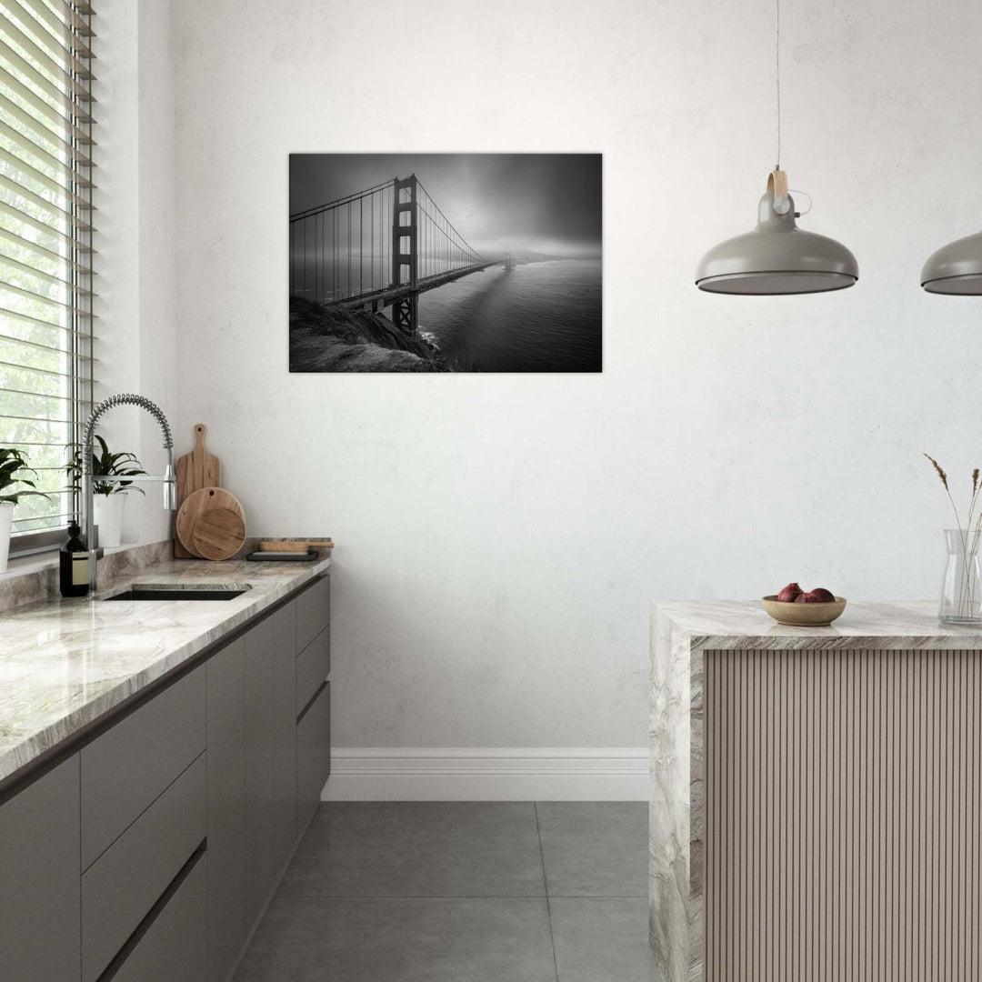 50df3785-f36f-416a-b1e1-3e23d3c1396b