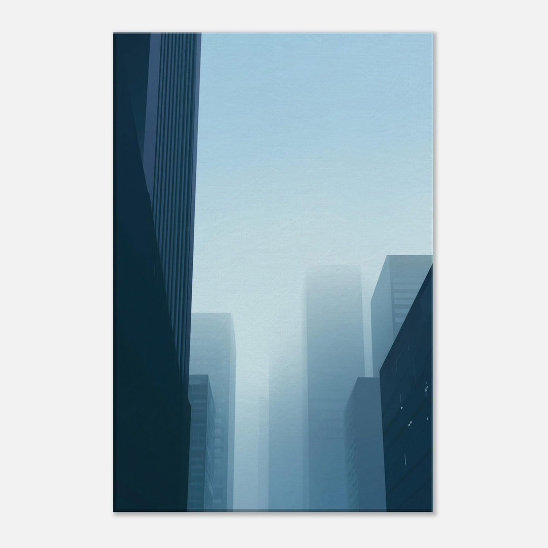 50df8716-e4c5-4291-8234-a747522c1576