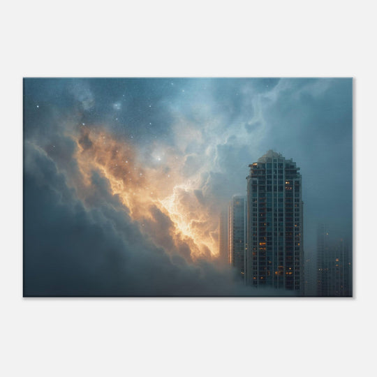 50e0c57c-473c-4faf-975c-ddbd6bae0967