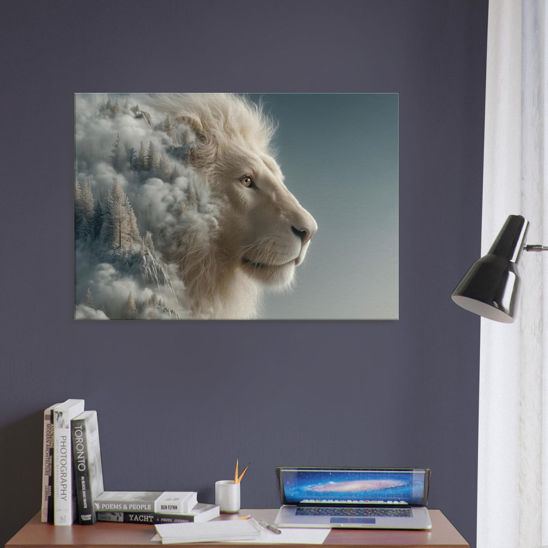 50e1555f-0e3d-4cc8-90ca-aa81aa0f73eb