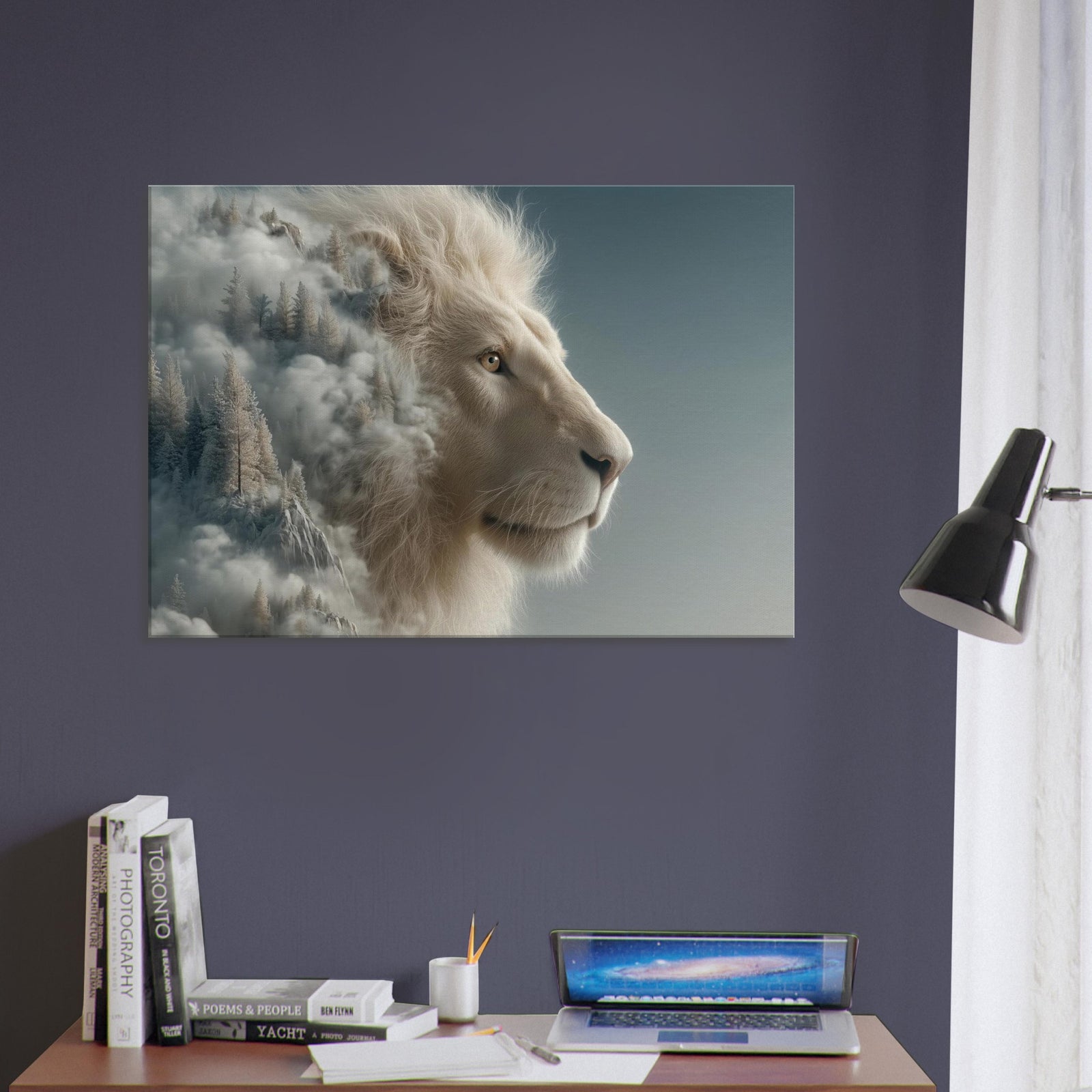 50e1555f-0e3d-4cc8-90ca-aa81aa0f73eb