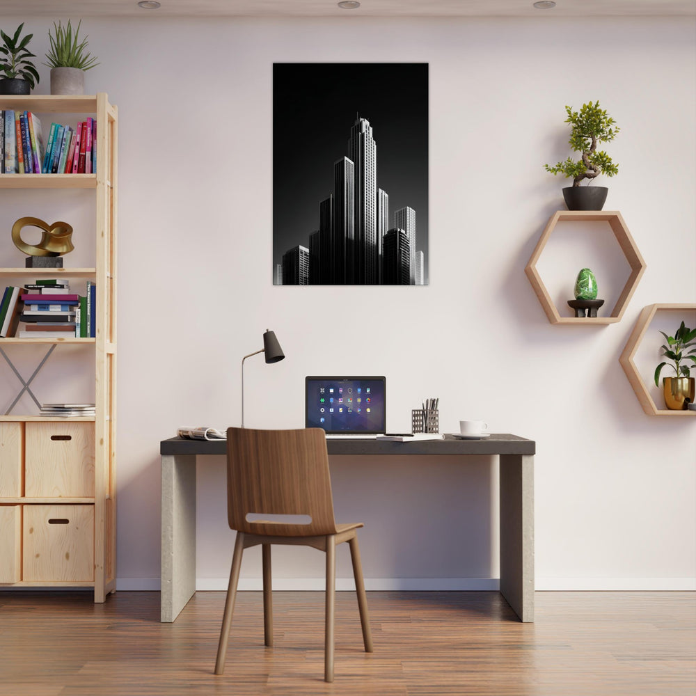 50e20efa-b709-4e99-84bf-603a352c5244