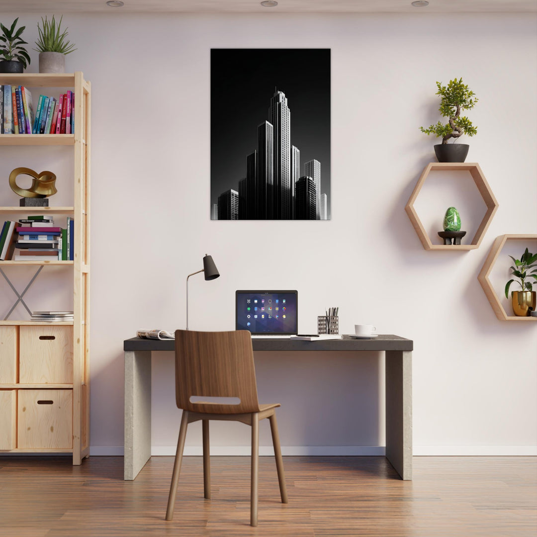 50e20efa-b709-4e99-84bf-603a352c5244