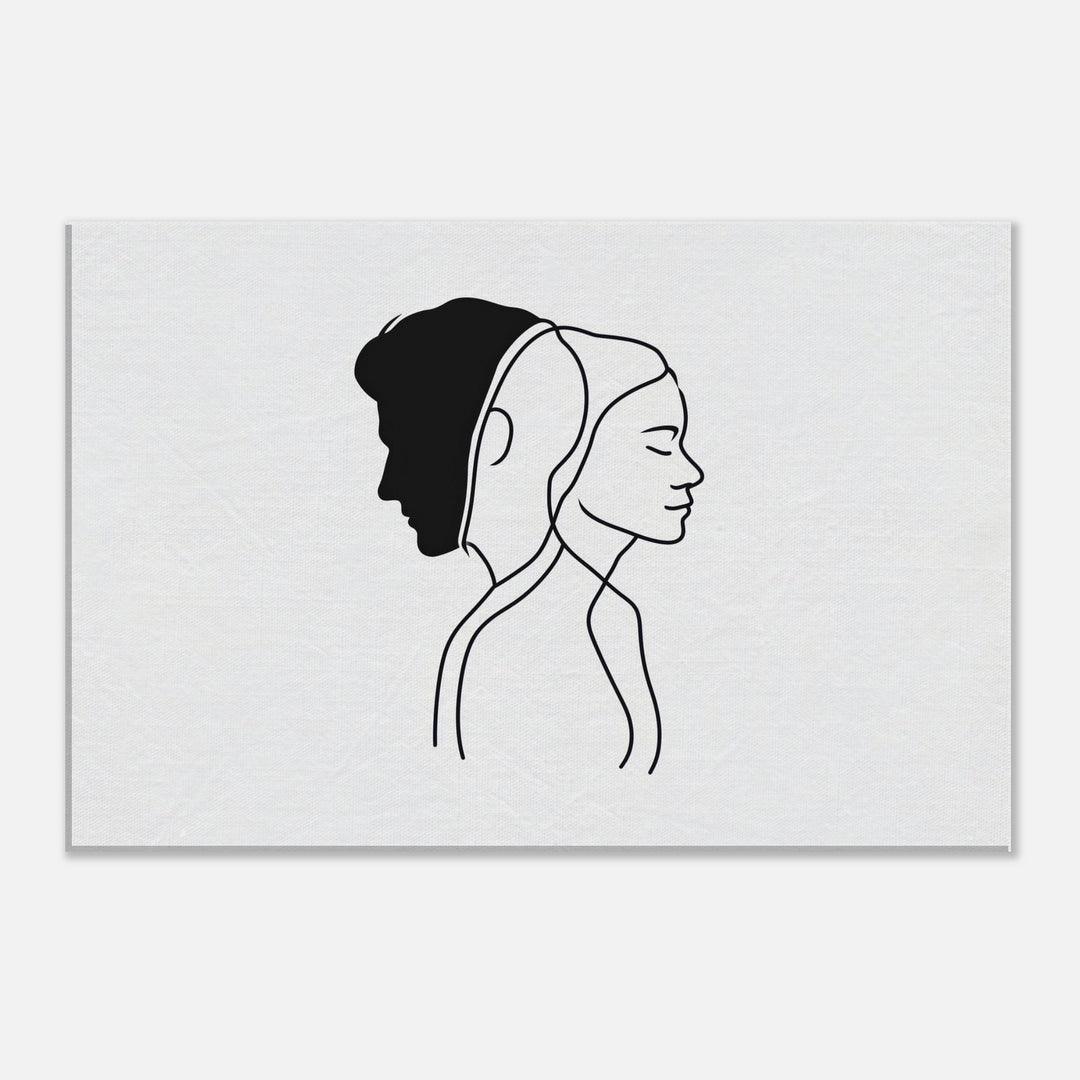 50e287d0-300e-4079-a884-b29d270e9f8a