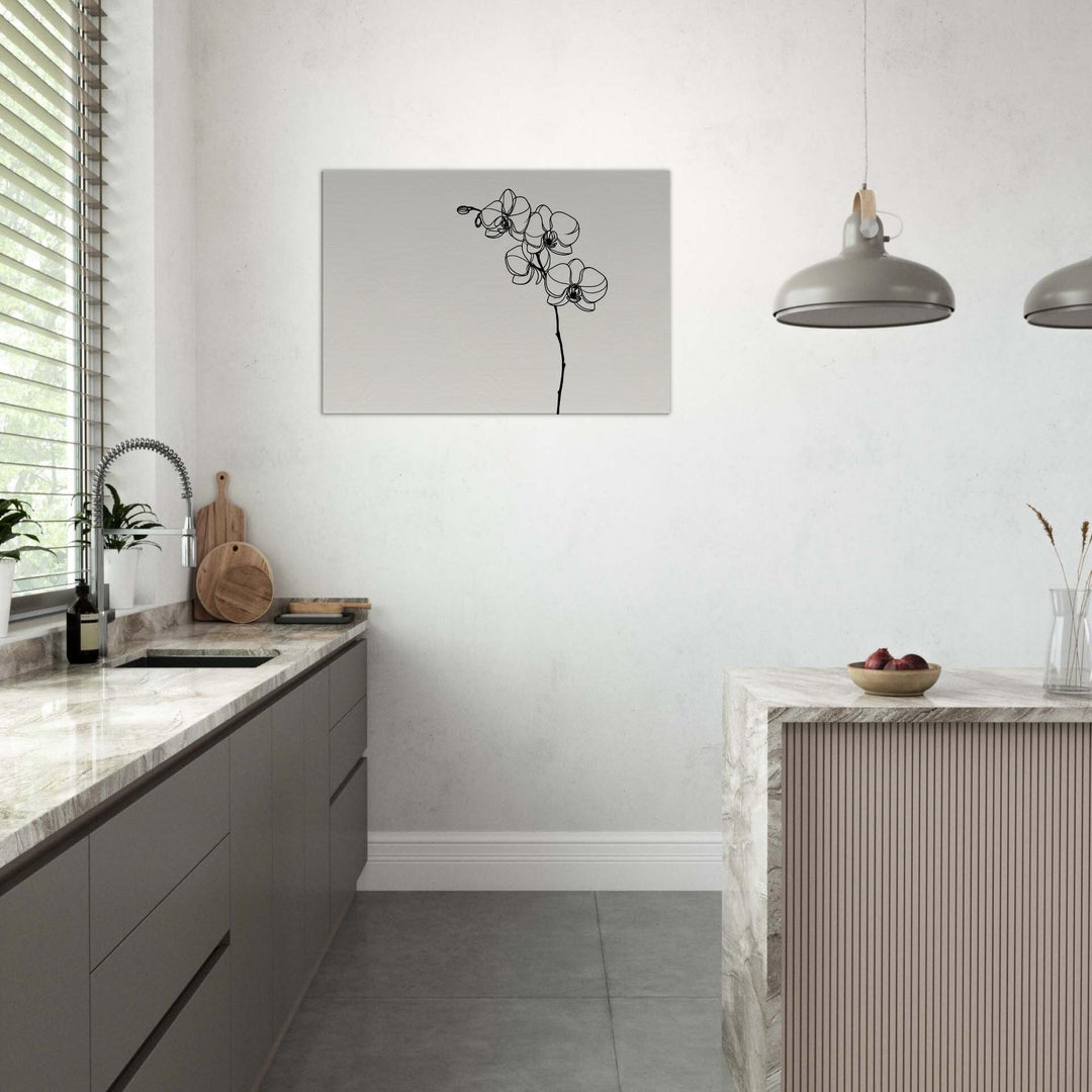 50e458e0-5797-4770-8179-fe00083e6dbd