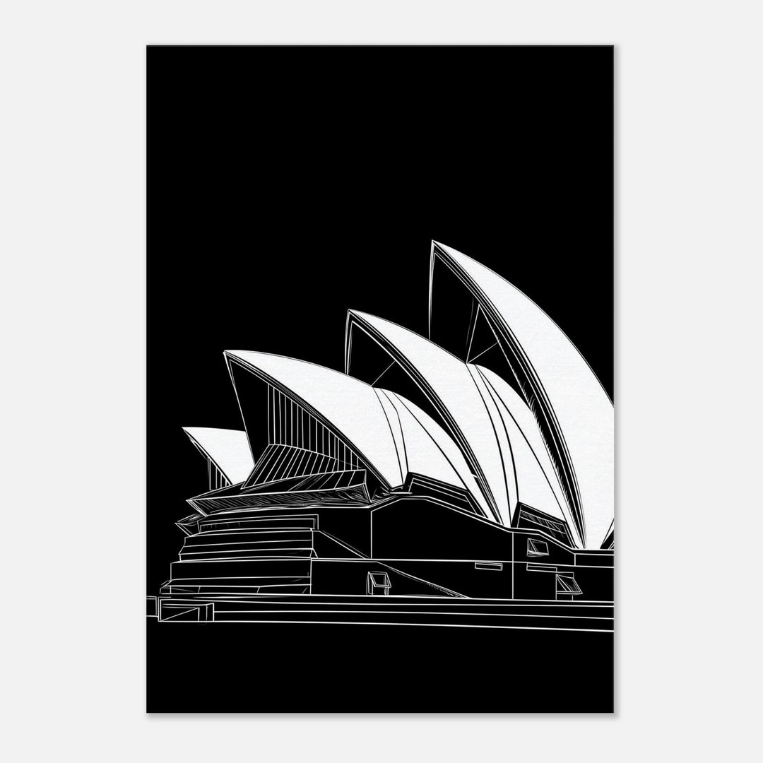 50e4faca-e3c0-461d-bdd0-a3828974113c