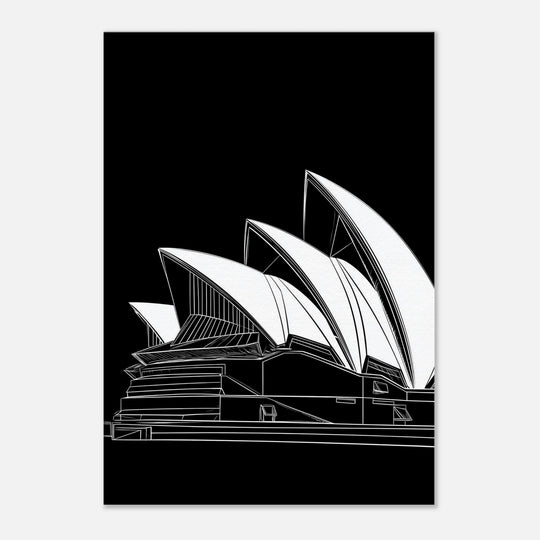 50e4faca-e3c0-461d-bdd0-a3828974113c