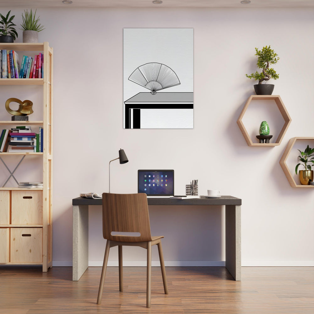 50e51c48-0086-4c3d-83dd-36b8ffb3843b