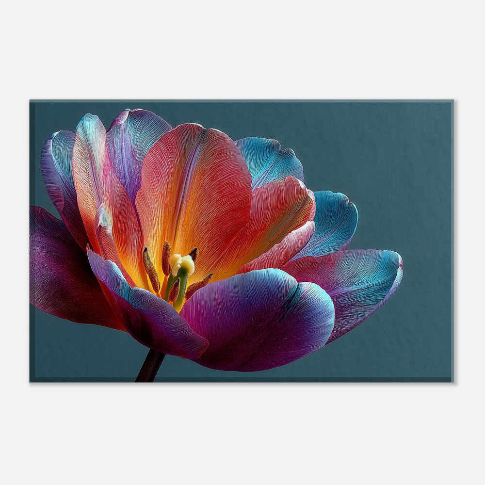 50e6f5d0-498c-4839-bd97-7b307dd2977e