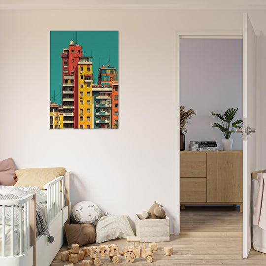 50e80671-5fc3-4652-9899-9c7f97c940ba