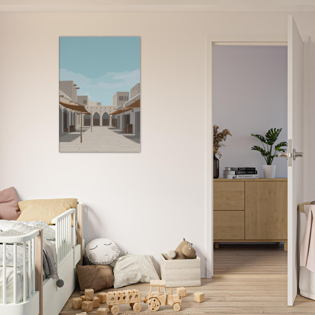 50e8a535-56cb-41da-913b-b53796e8c860