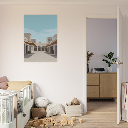 50e8a535-56cb-41da-913b-b53796e8c860