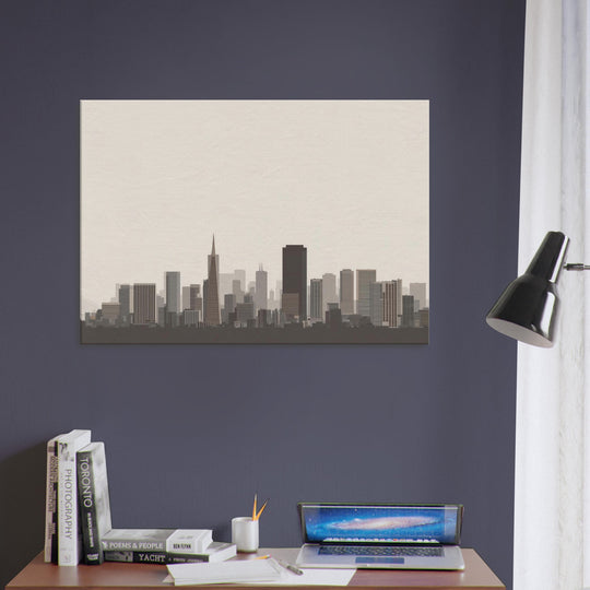 50ea5b06-aace-46e5-ba9d-a90a984e2781