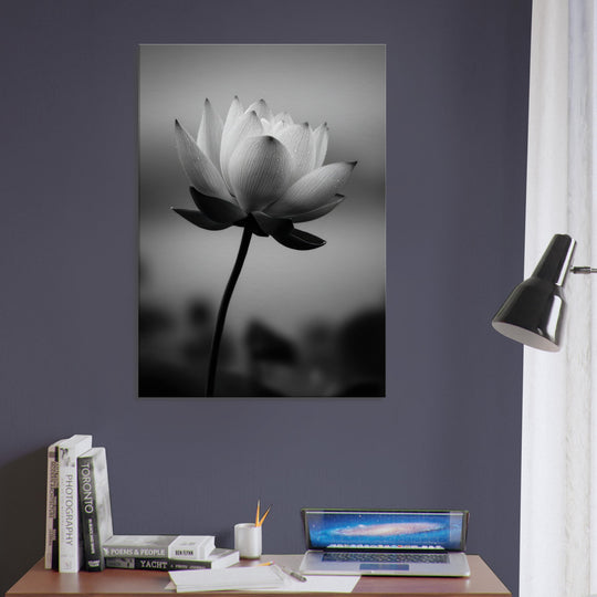 50ea9ecc-8778-4e77-bdb7-2b5fdd7e3be2