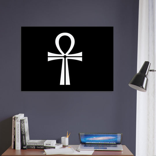 50eacfa1-4cf6-4865-9b4d-2afba906b219