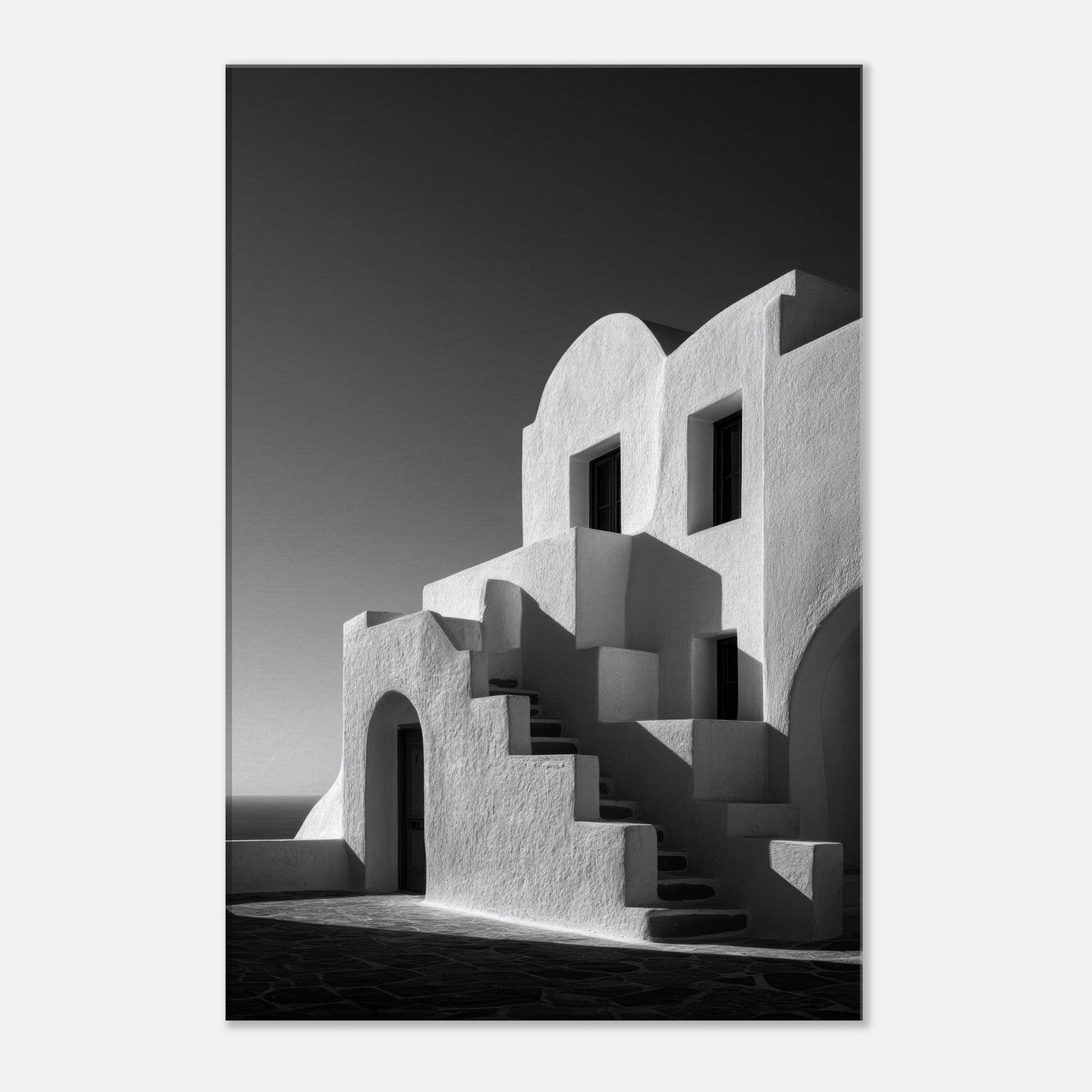 50ec8970-4c08-46f0-82e4-2bbea8c3e60e