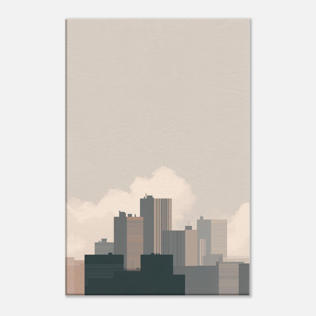 50ece245-5217-422a-b843-5af573b7f808