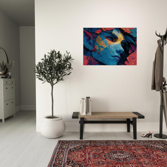 50ee84e2-a4bb-4ec6-8d45-549ad3d8f914