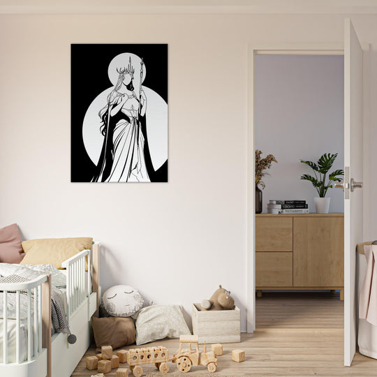 50f0d6ce-4dc5-4d18-ac3e-f23a2697df8f