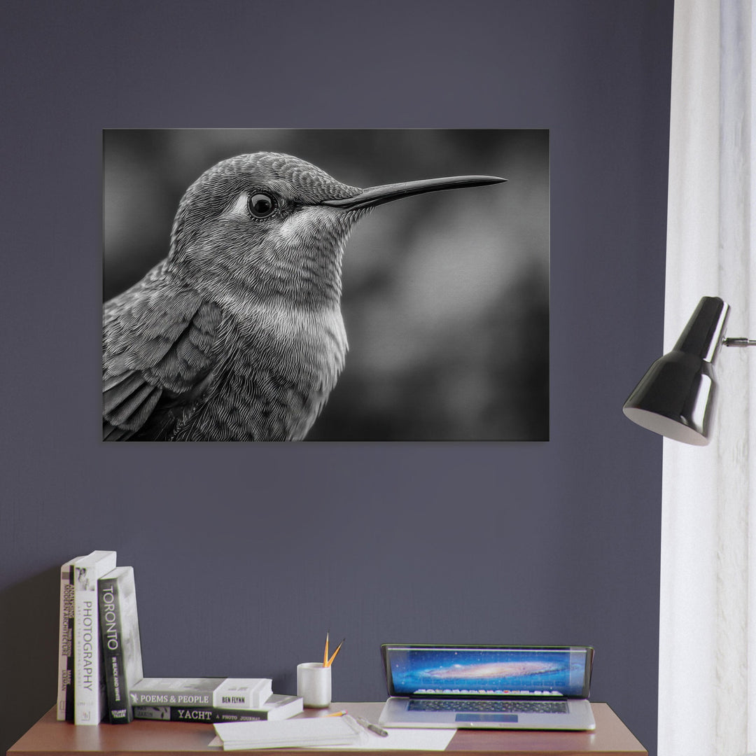 50f0dcd4-c7dc-49c9-856c-690b7d06c31a