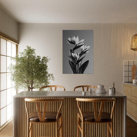 50f18278-a525-4ee1-980a-2e8dbda3e229