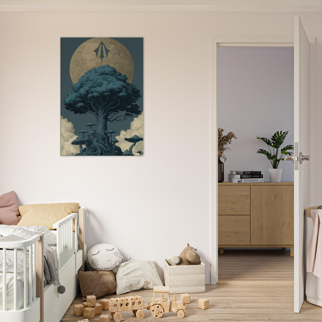 50f200e2-fd22-43f3-bb39-aaaca8ab7fea