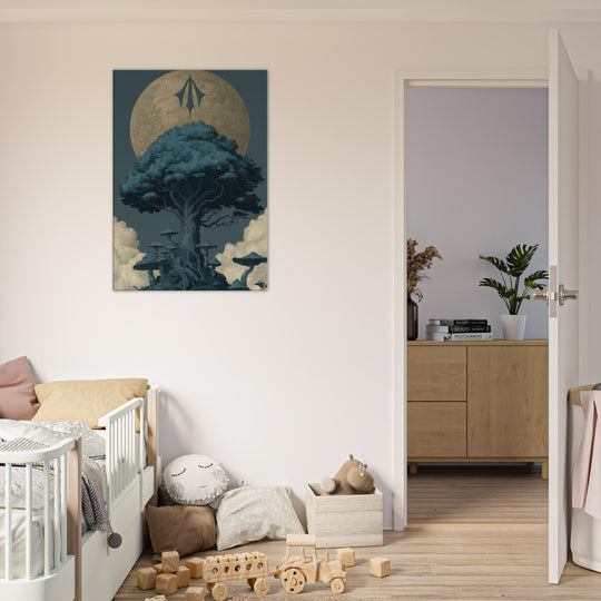 50f200e2-fd22-43f3-bb39-aaaca8ab7fea