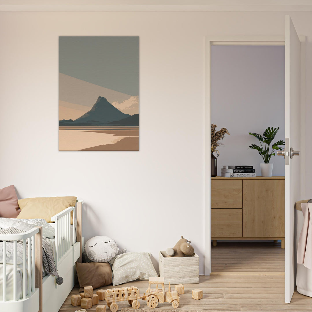 50f20fb2-61cf-4a59-b9ca-425b91171649