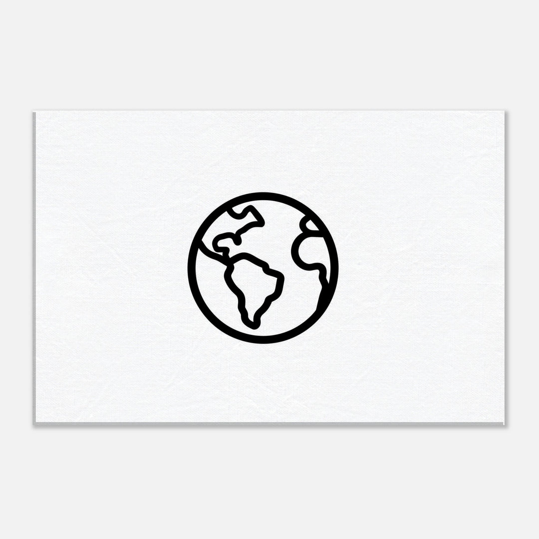 50f28760-f0ee-4953-9c5b-3cefec67e230