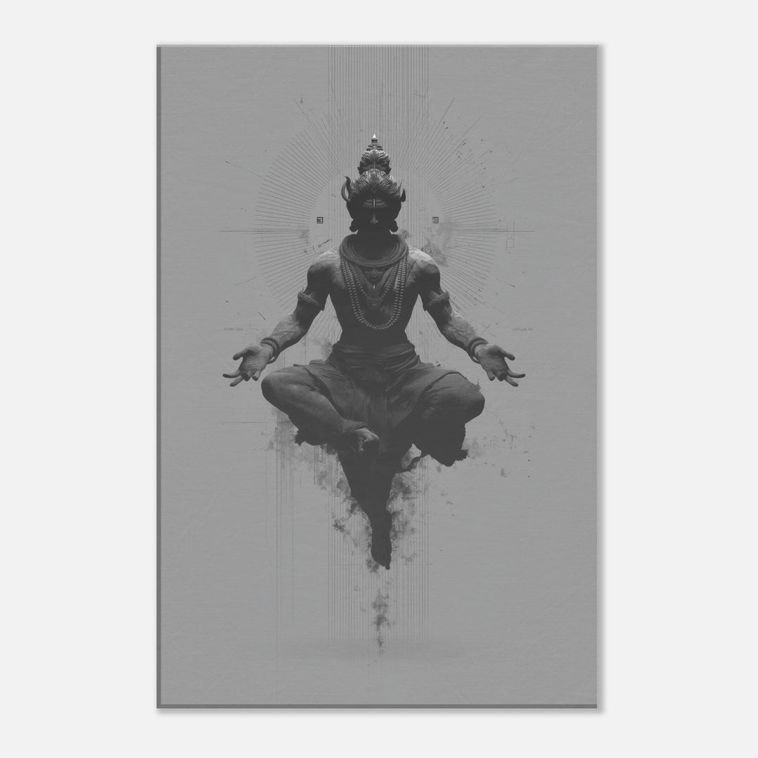 50f4f002-e7ee-4292-8934-13711c953393