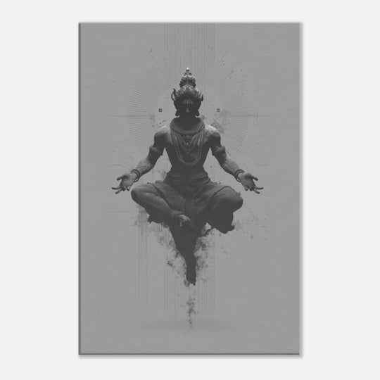 50f4f002-e7ee-4292-8934-13711c953393