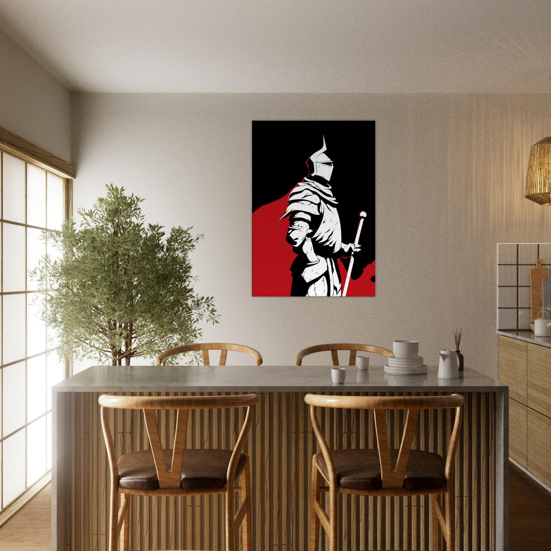 50f535d6-3666-417b-9cd5-6794e81bd767