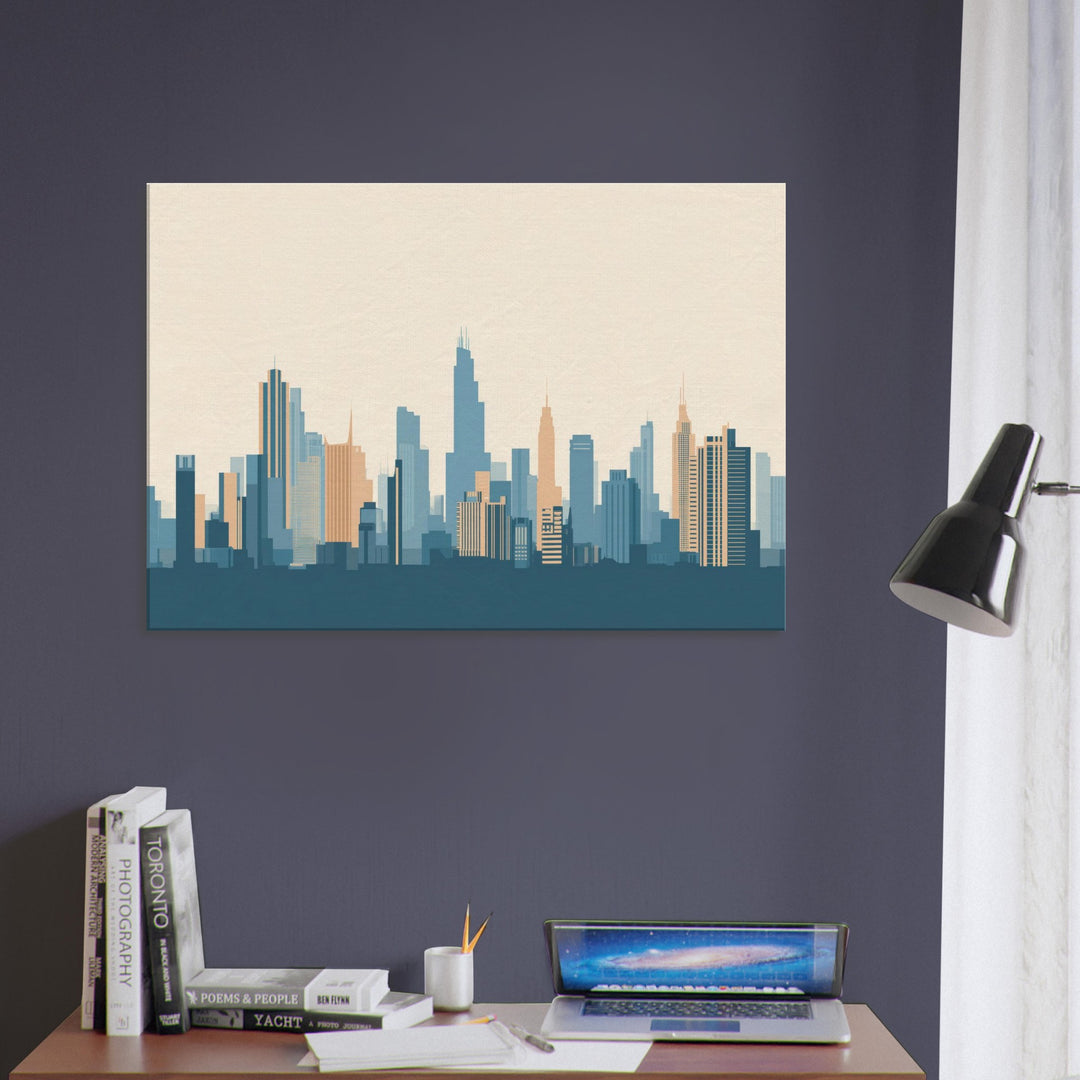 50f55ff5-8cf8-46d7-bae4-1e02c6b08293