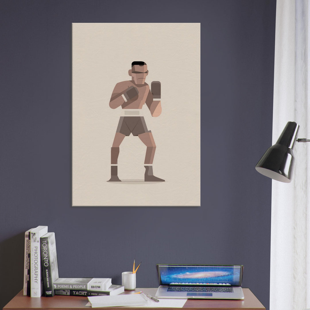 50f64663-52a8-46de-8e3e-b63072393eeb