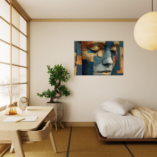 50f657dc-b41c-4999-8f51-93bf611fd0b9