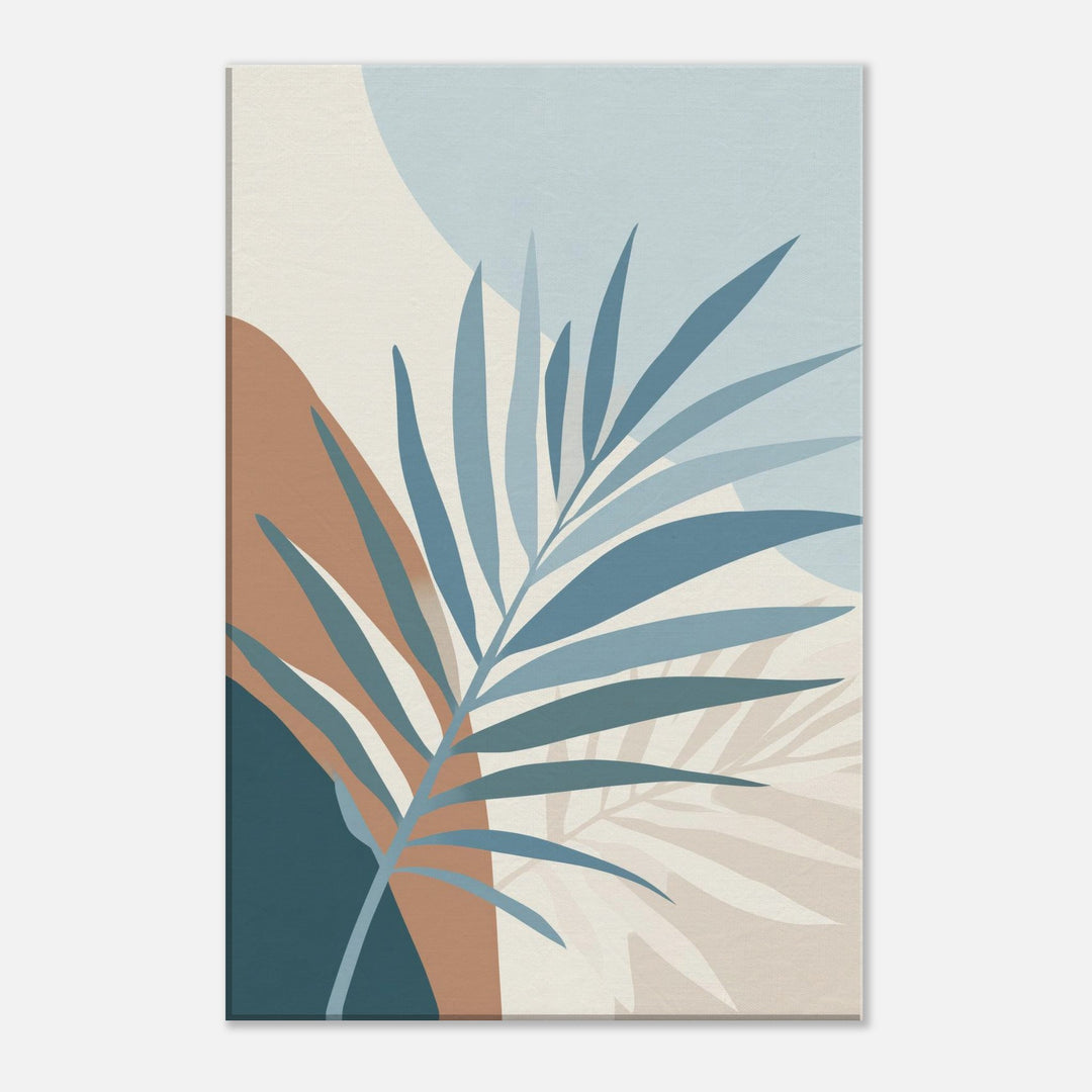 50f6a863-9be6-4b35-a798-9102262c15a6