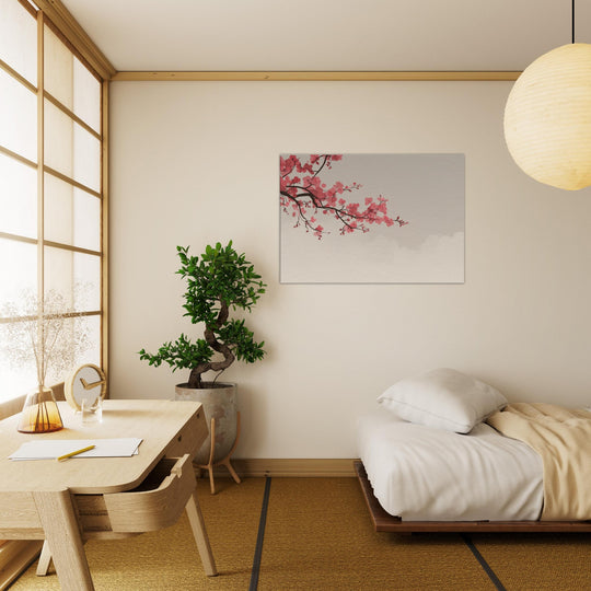 50f6d675-8f32-4369-924b-83d2b446aac4