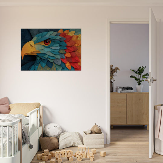 50f75030-a04c-4b3b-a0a5-be2e750964ef