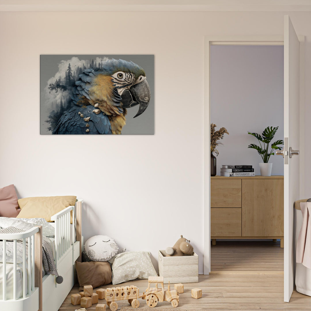 50f7d4cf-2699-4afc-89ef-f6fc5f4957e5