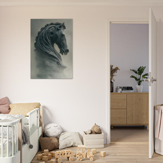 50fcb2ac-ba44-452c-afa8-93536272f63c