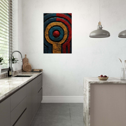 50fd06f5-2828-4274-80fc-8de51aadb7c4