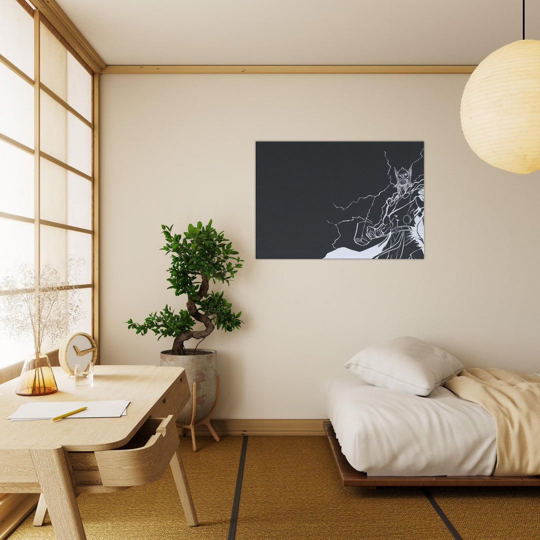 50fd132d-ff75-475b-8735-c347b36d8250