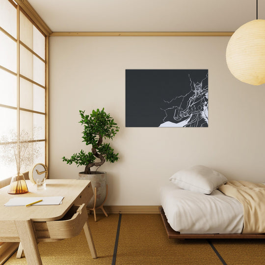 50fd132d-ff75-475b-8735-c347b36d8250