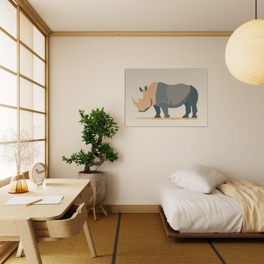 50fd3792-ed67-47f0-b283-5fc3c660147b