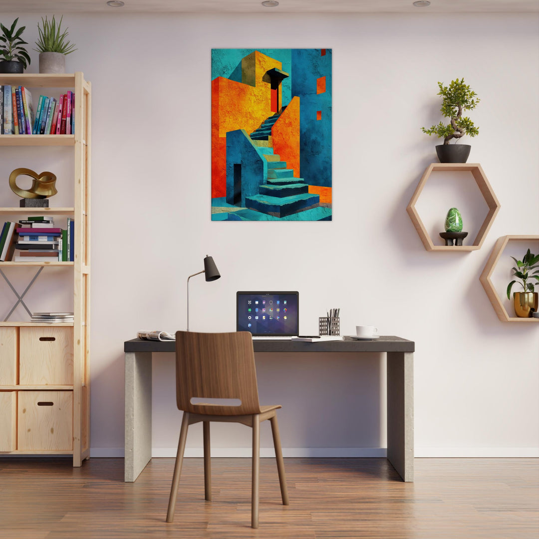 50fec654-04c0-4c5b-bea4-b3535fbba6ce