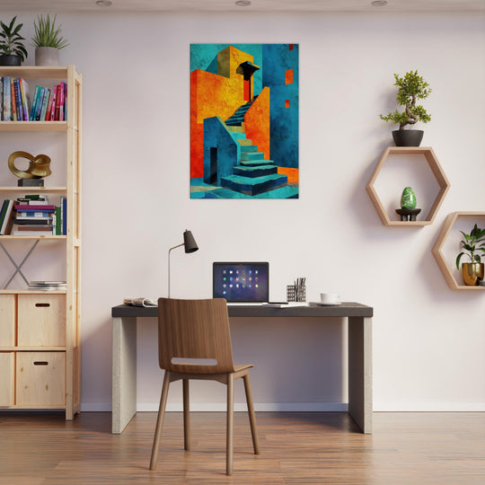 50fec654-04c0-4c5b-bea4-b3535fbba6ce