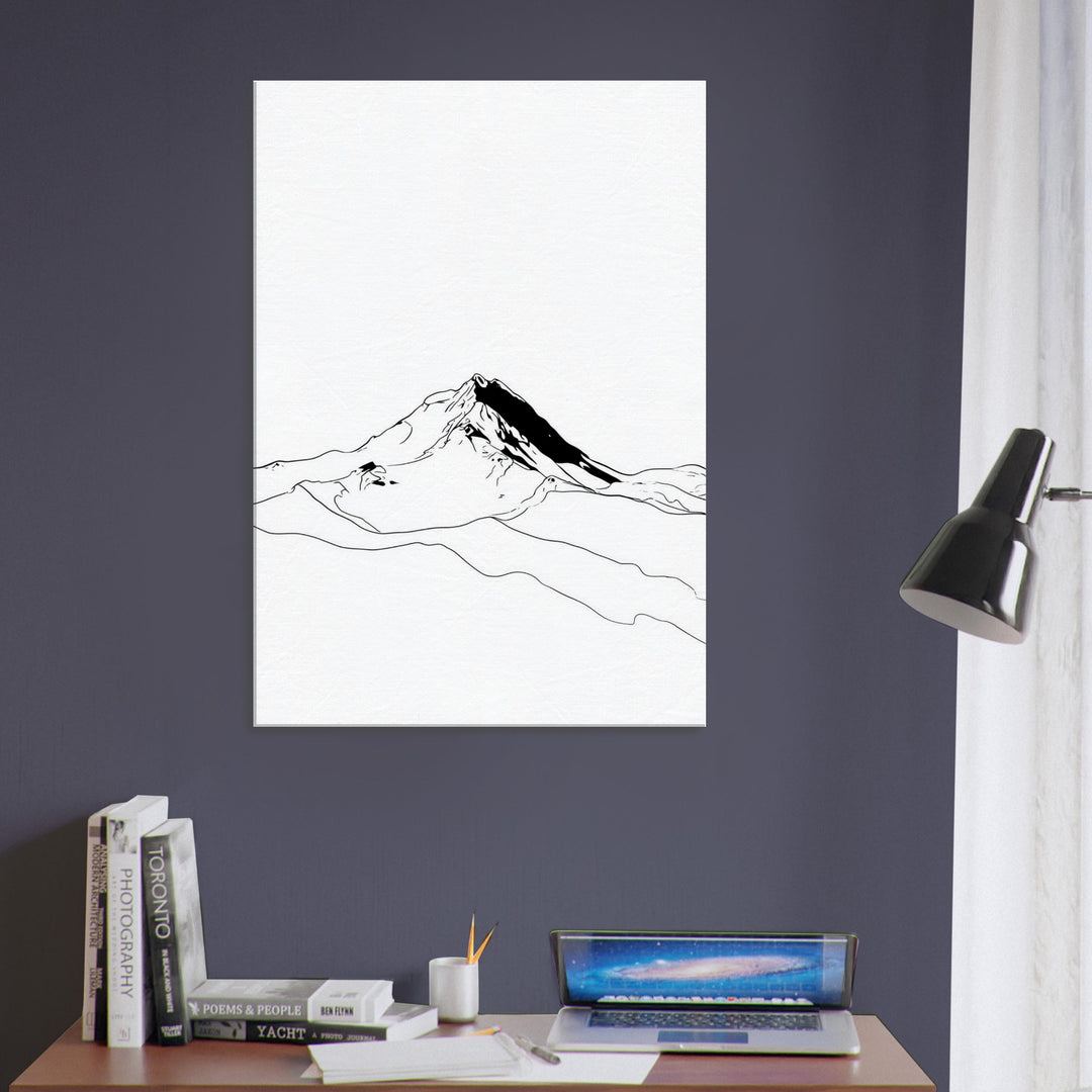 5100c7a3-5264-429d-acbd-8404f2b753d3